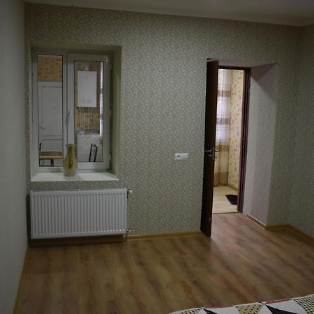 Mariam Old City 第比利斯 外观 照片